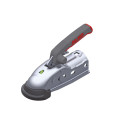 TETE DATTELAGE AK161 AVEC SOFT-DOCK, ENTRETOISE DIAM 35 - 45