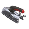 TETE DATTELAGE AK270 AVEC SOFT-DOCK, ENTRETOISE DIAM 35 - 40 - 45