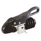 TETE DATTELAGE AVEC AMORTISMT WS3000-D50-K1412+Z