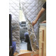 THERMO WALL DUCATO CABIN APRES 2006