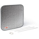 THERMO-VENT 40X40 LANTERNE