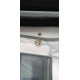 THERMOBACK CUSTOM TRANSIT TOURNEO DEPUIS 2012
