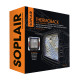 THERMOBACK CUSTOM TRANSIT TOURNEO DEPUIS 2012