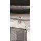 THERMOBACK JUMPER/BOXER/DUCATO DEPUIS 07/2006 HAUTEUR 2 (2,57m)