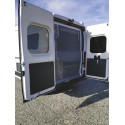 THERMOBACK JUMPY3/SCUDO3/EXPERT3/ PRO ACE2 2016