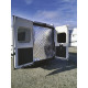 THERMOBACK JUMPY3/SCUDO3/EXPERT3/ PRO ACE2 2016