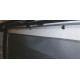 THERMOBACK JUMPY3/SCUDO3/EXPERT3/ PRO ACE2 2016
