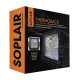 THERMOBACK MERCEDES SPRINTER APRES 2007