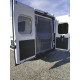 THERMOBACK TRAFIC3/TALENTO2/NV300/VIVARO2 (AP2014)