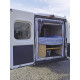 THERMOBACK TRAFIC3/TALENTO2/NV300/VIVARO2 (AP2014)