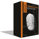 THERMOCOVER HOUSSE RETRO INTEGRAL (LA PAIRE)