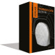 THERMOCOVER HOUSSES POUR ROUE (1 PAIRE) DIAM. 68/74 CM