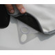 THERMOCOVER IVECO DAILY DEPUIS 2014