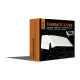 THERMOCOVER IVECO DAILY DEPUIS 2014
