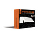 THERMOCOVER JUMPER/BOXER/DUCATO DE 1994 A 2006