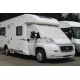 THERMOCOVER TRANSIT DE 1994 A 2014