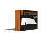 THERMOCOVER TRANSIT DE 1994 A 2014