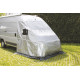 THERMOGLAS DUCATO XXL APRES JUIN 2006