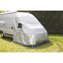 THERMOGLAS DUCATO XXL APRES JUIN 2006