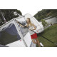 TIE DOWN S CARAVANSTORE NOIR