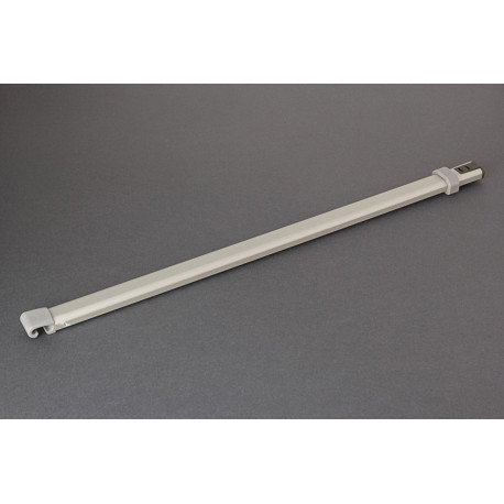TIGE INTERNE TENDEUR TOILE 250 F35 PRO