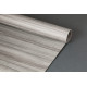TOILE 300 GRIS F45 S