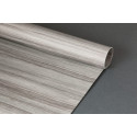 TOILE POUR F35PRO 3.00 GRIS