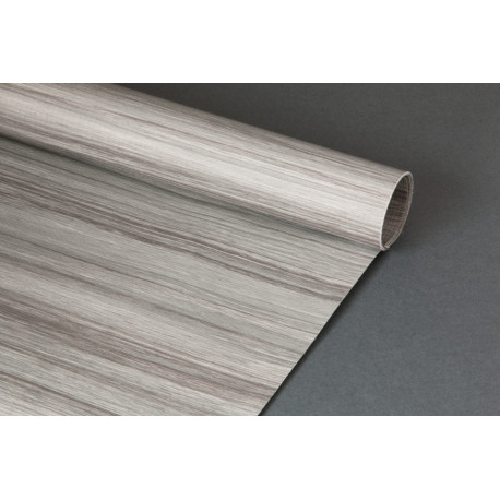 TOILE POUR F35PRO 3.00 GRIS