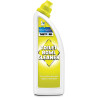 TOILET BOWL CLEANER 750 ML