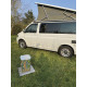 TOILETTES SECHES PORTABLES - KIT WC CARTON PLIANT CAREBAG