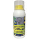 TRAITEMENT POUR RESERVOIR DEAU PROPRE BIDON 500 ML BACTI TANK