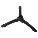 TRIPOD PRO