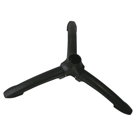 TRIPOD PRO