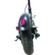 TROTTINETTE 350W 8 AH NOIR ES05