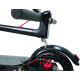 TROTTINETTE 350W 8 AH NOIR ES05
