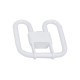 TUBE NEON 12 V 16W ROND