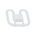 TUBE NEON 12 V 16W ROND