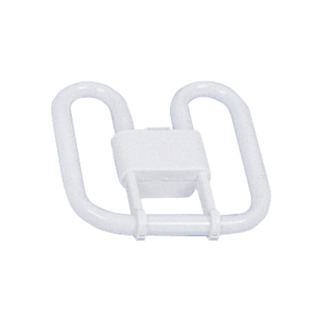 TUBE NEON 12 V 16W ROND