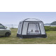 TUNNEL AIR X-TENSION POUR FAMILY VAN
