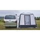 TUNNEL AIR X-TENSION POUR FAMILY VAN