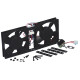 TURBO FRIGO 12 VOLTS DOUBLE