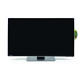 TV 24 POUCES FULL HD DVD DVB-S2 HD