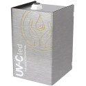 UNITE DE DESINFECTION DE LEAU PAR LED UV