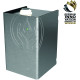 UNITE DE DESINFECTION DE LEAU PAR LED UV
