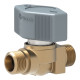 VANNE TRUMA K 8 X 8 MM