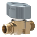 VANNE TRUMA K 8 X 8 MM