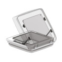 VENT F PRO