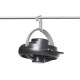 VENTILATEUR A LED AVEC CROCHET ATMO RG BRUNNER