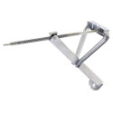 VERIN INTREGRABLE 505 X 260 X 470 MM