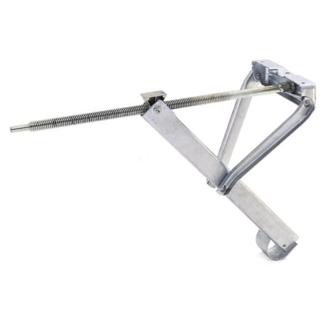 VERIN INTREGRABLE 505 X 260 X 470 MM